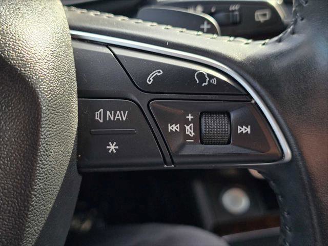 Used 2020 Audi Q5 2.0T Premium image 33