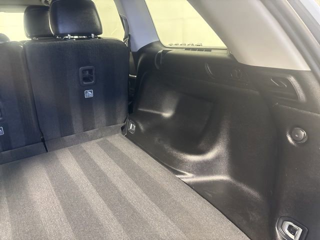 Certified 2023 Jeep Grand Cherokee Limited image 10