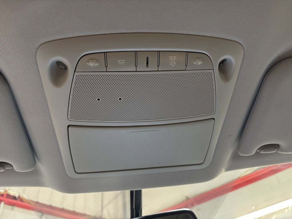 Used 2017 Nissan Maxima 3.5 SL image 22