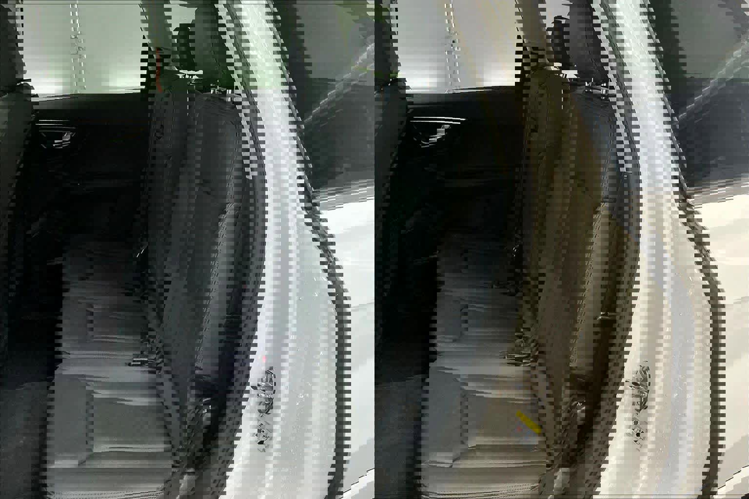 Used 2022 Audi Q7 Premium Plus w/ Premium Plus Package image 28