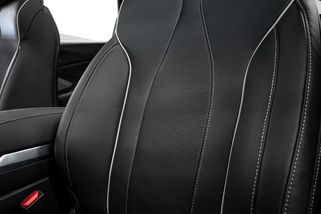 New 2025 Acura RDX SH-AWD w/ Advance Package image 37