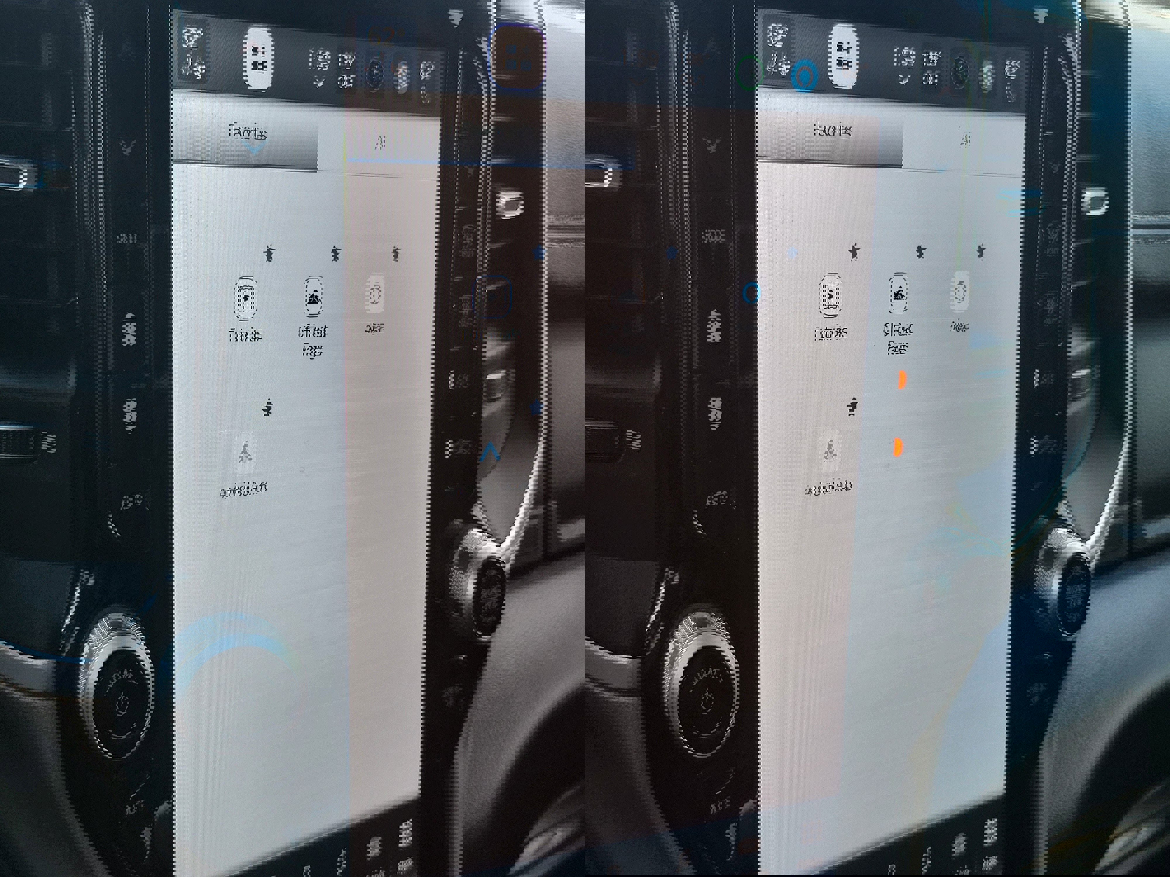 Used 2024 RAM 2500 Laramie image 21