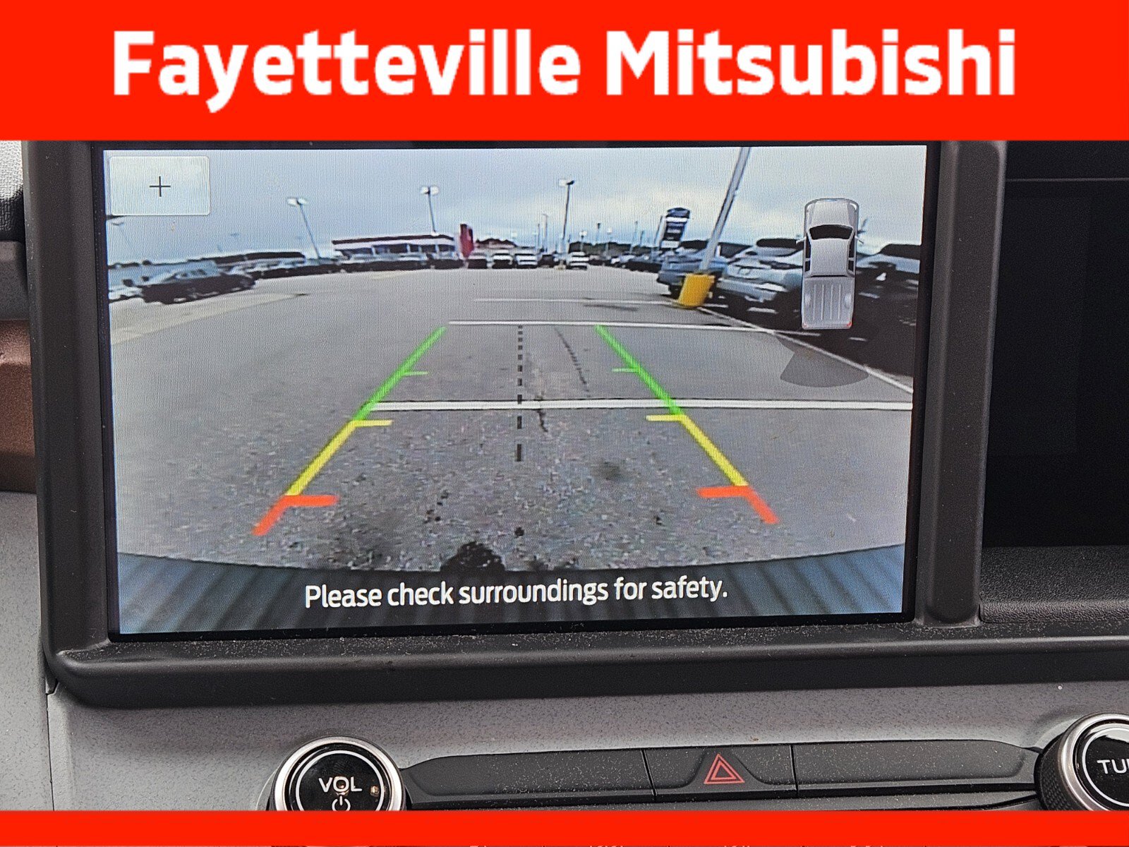 Used 2022 Ford Maverick Lariat w/ Lariat Luxury Package FWD image 22