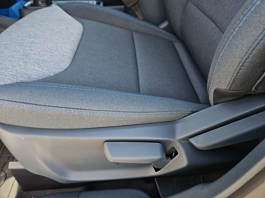 New 2026 Ford Maverick XLT image 23