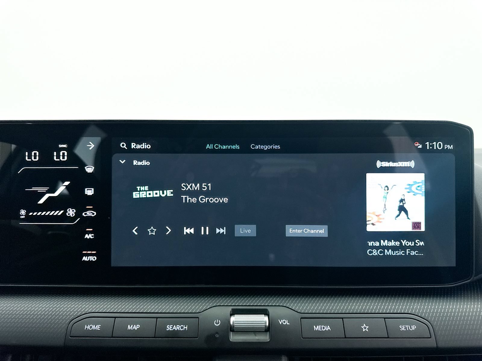Used 2026 Kia K4 GT-Line w/ GT-Line Sunroof Package FWD image 23