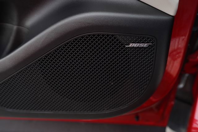 Used 2022 Hyundai Tucson Limited image 32