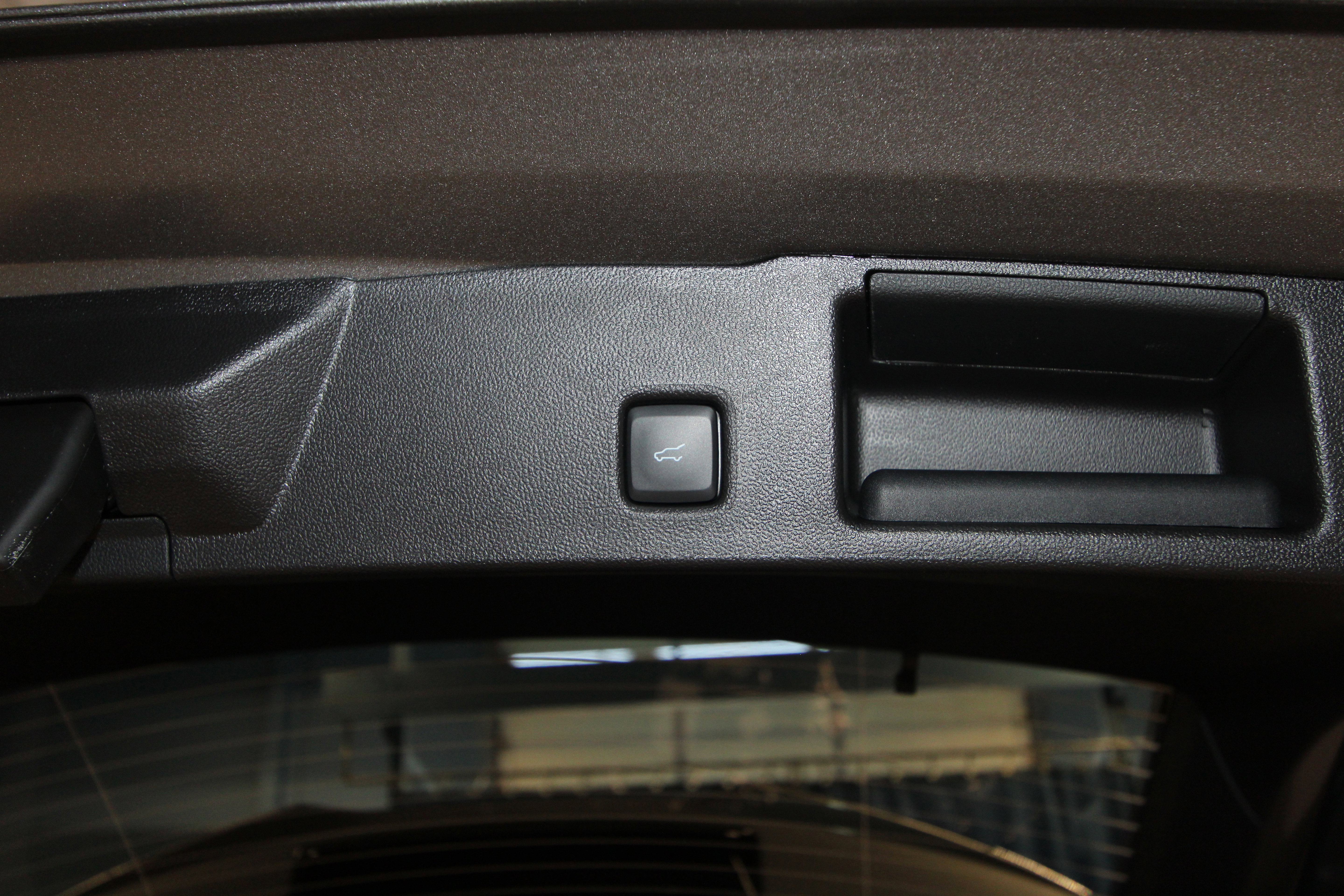 New 2026 Ford Escape ST-Line Select image 34