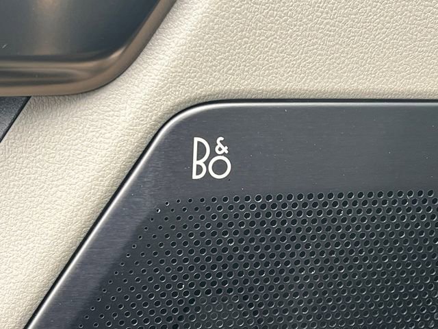 New 2026 Ford F150 Platinum image 8