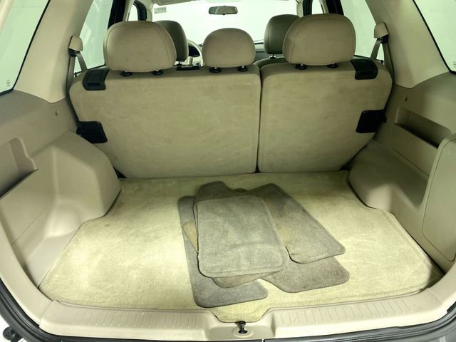 Used 2008 Ford Escape XLT image 30