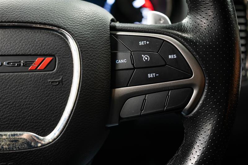 Used 2019 Dodge Durango GT image 24