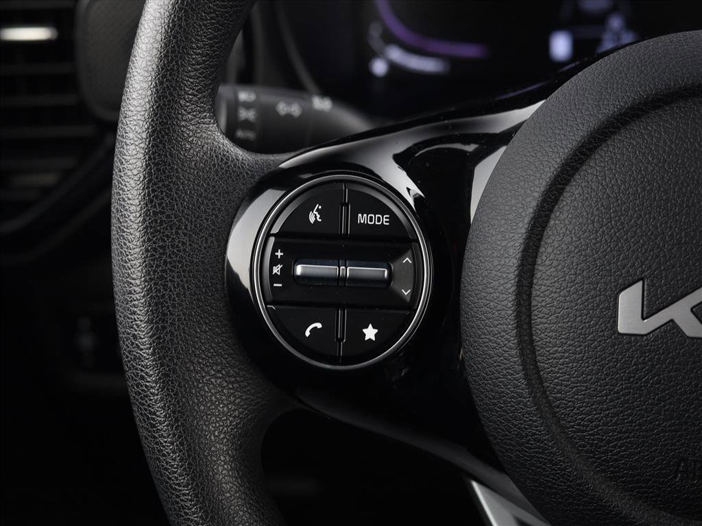 Used 2023 Kia Soul S image 13
