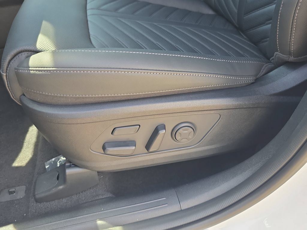 New 2026 Kia Sorento SX Prestige AWD/4WD image 21