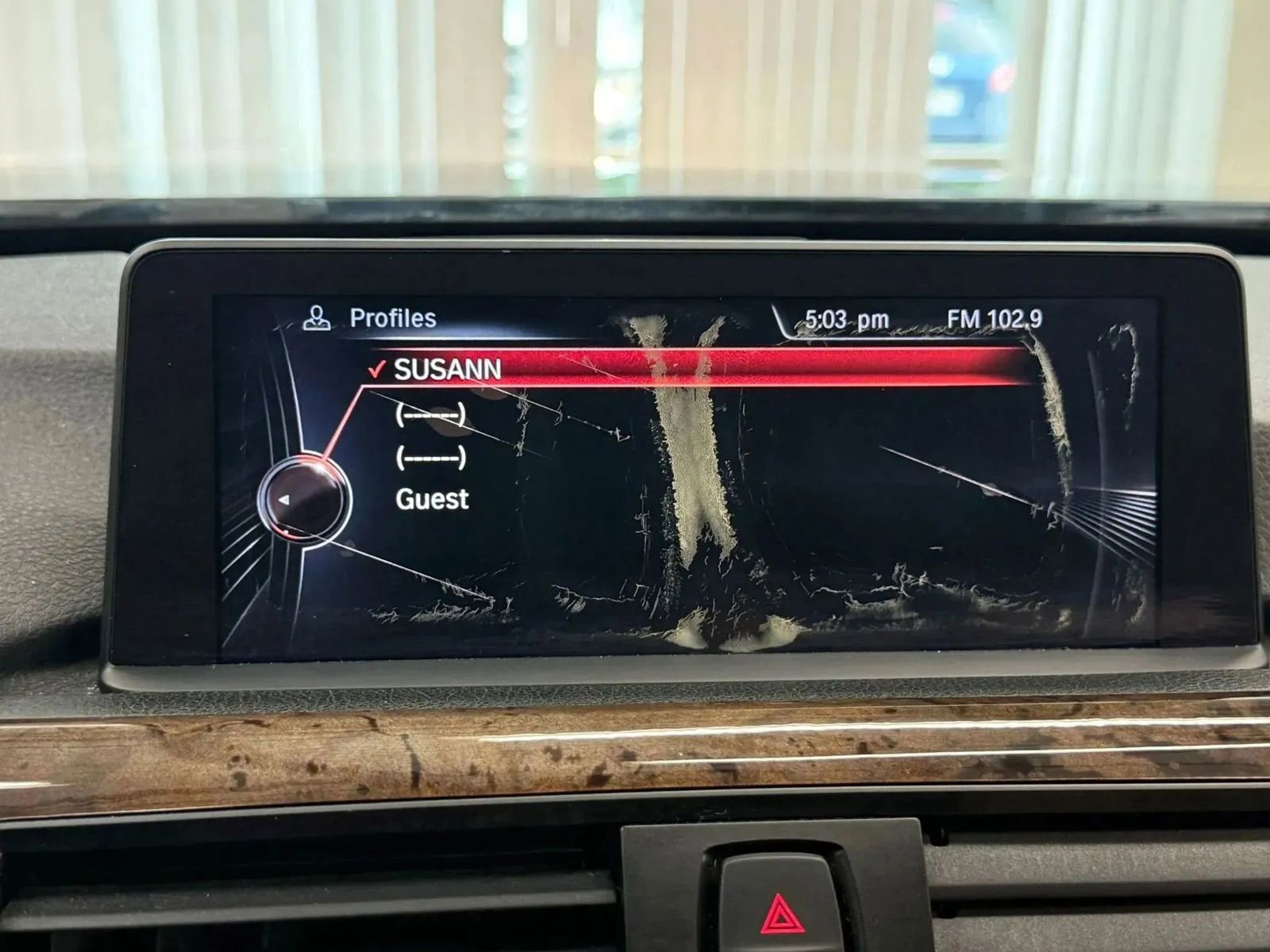 Used 2014 BMW 428i Coupe RWD image 27