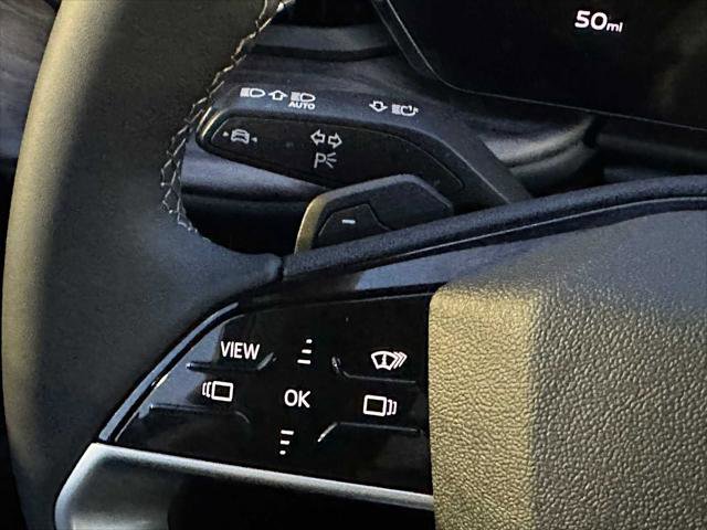 New 2025 Audi Q5 Premium Plus image 31