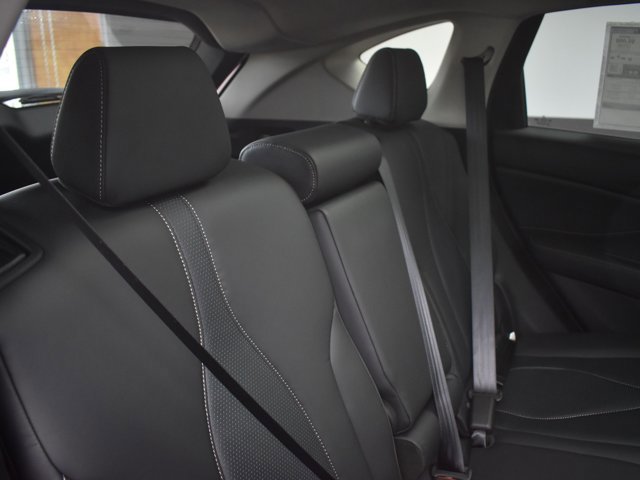 New 2026 Acura RDX SH-AWD w/ Technology Package image 27