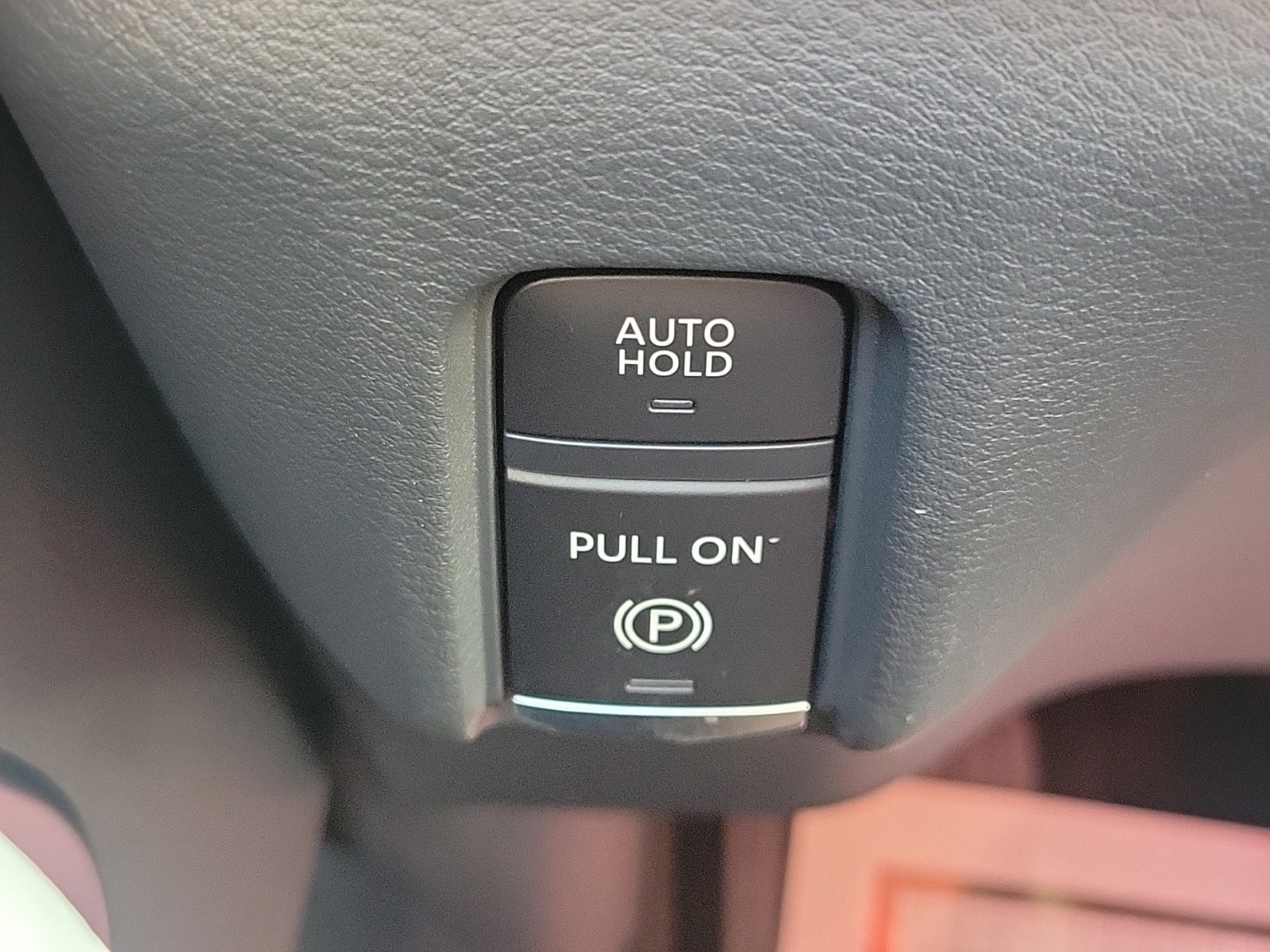 New 2027 Nissan Armada Platinum AWD/4WD image 31