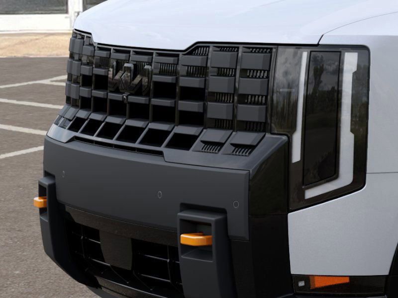 New 2027 Kia Telluride SX Prestige X-Pro image 12