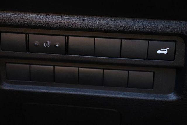 Used 2024 Mitsubishi Outlander SE Black Edition image 20