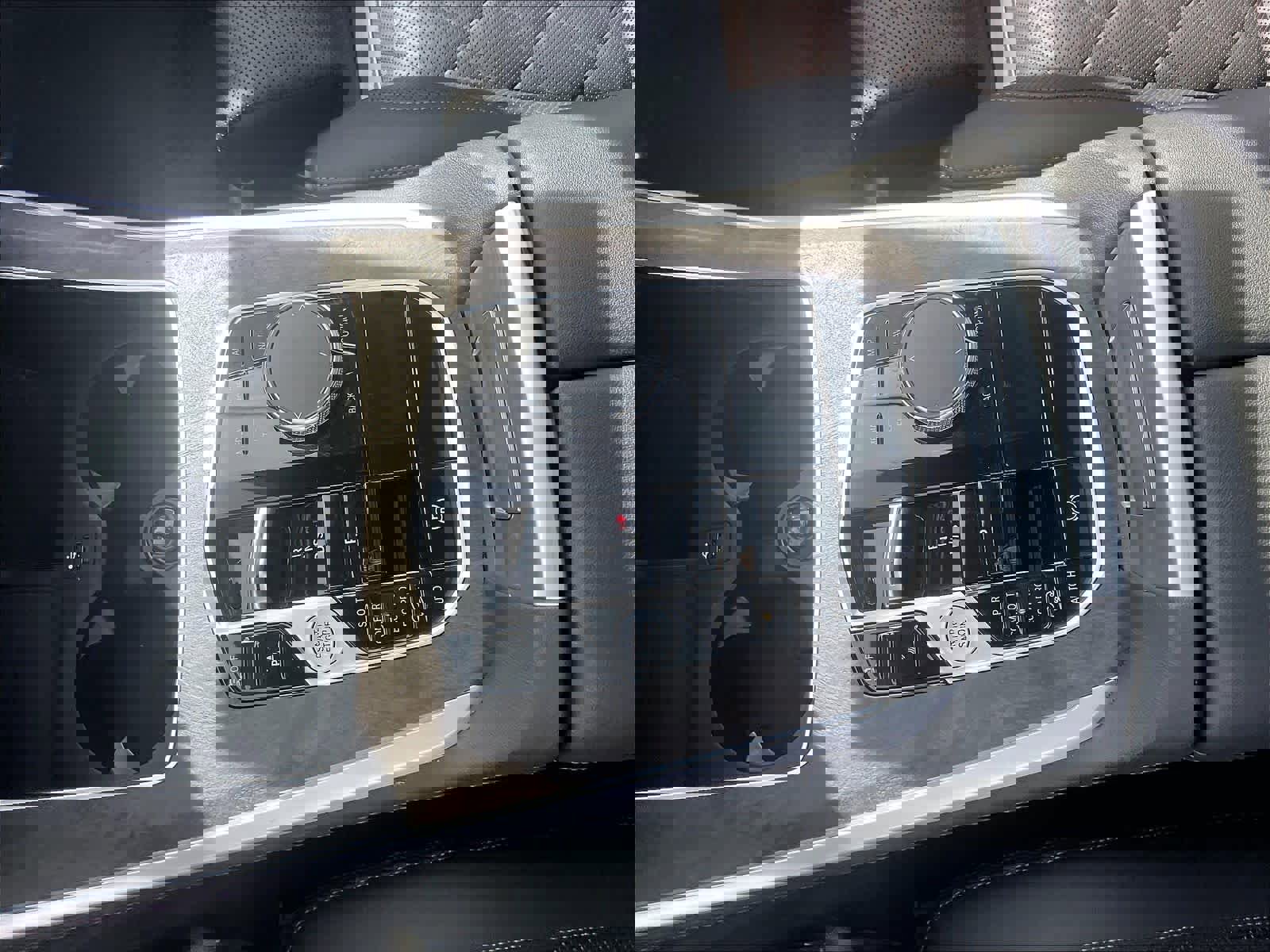 Used 2024 BMW X5 xDrive40i image 19