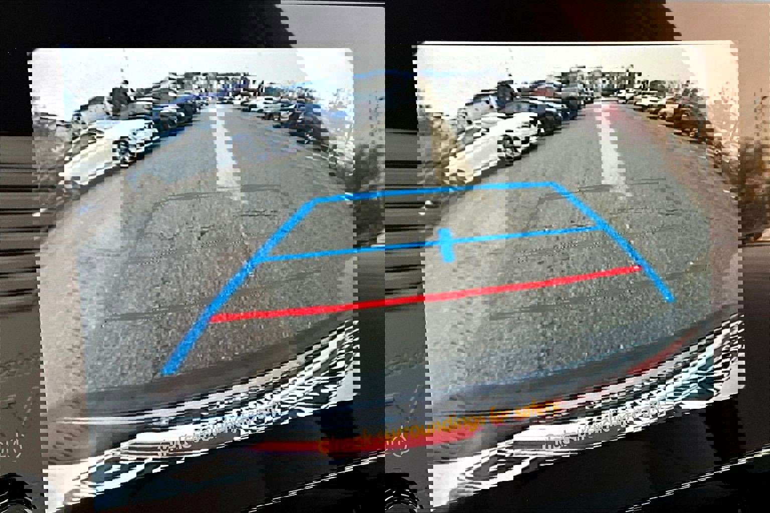 Used 2024 Toyota Corolla SE image 19