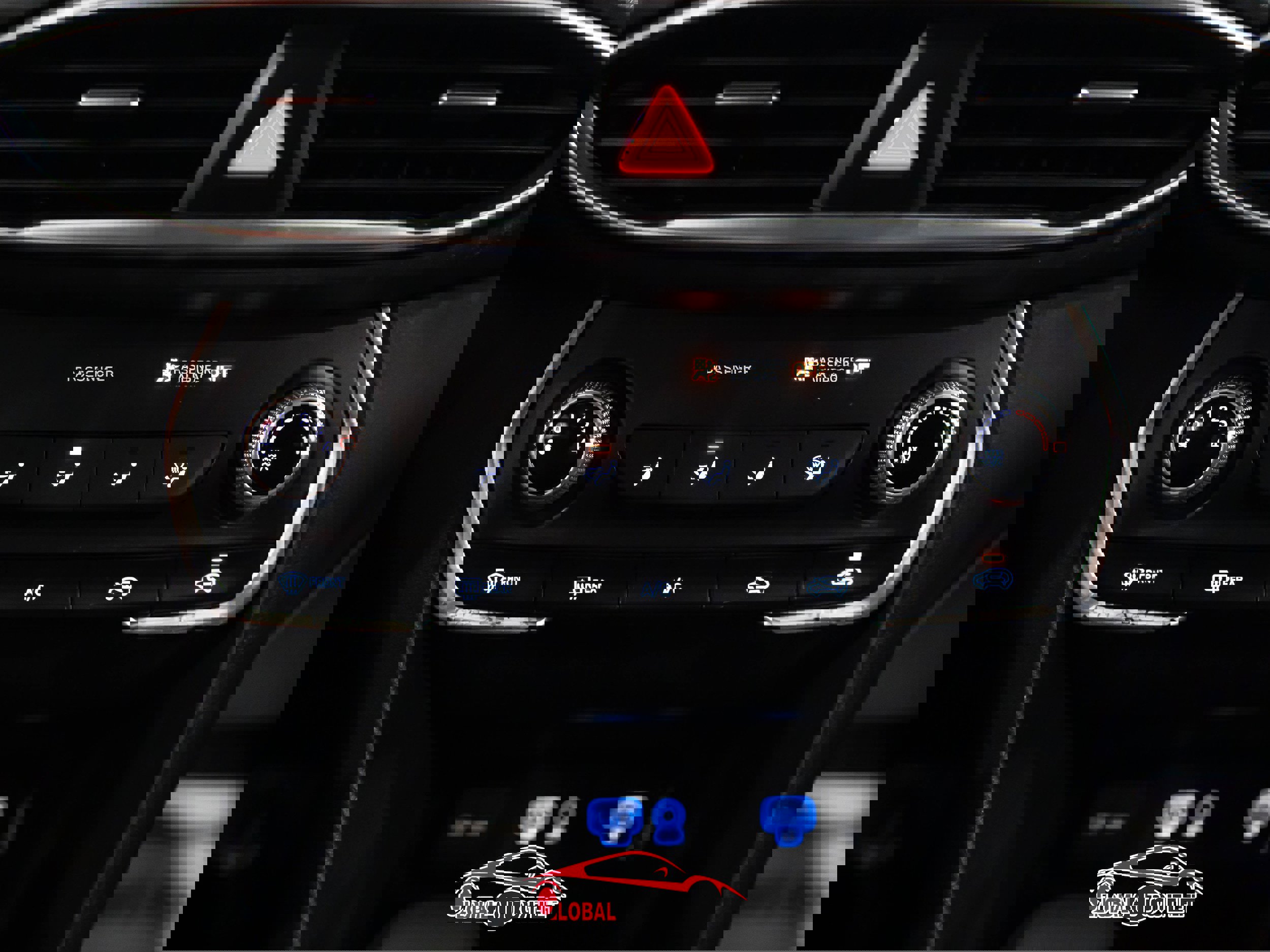 Used 2019 Hyundai Santa Fe SE image 31