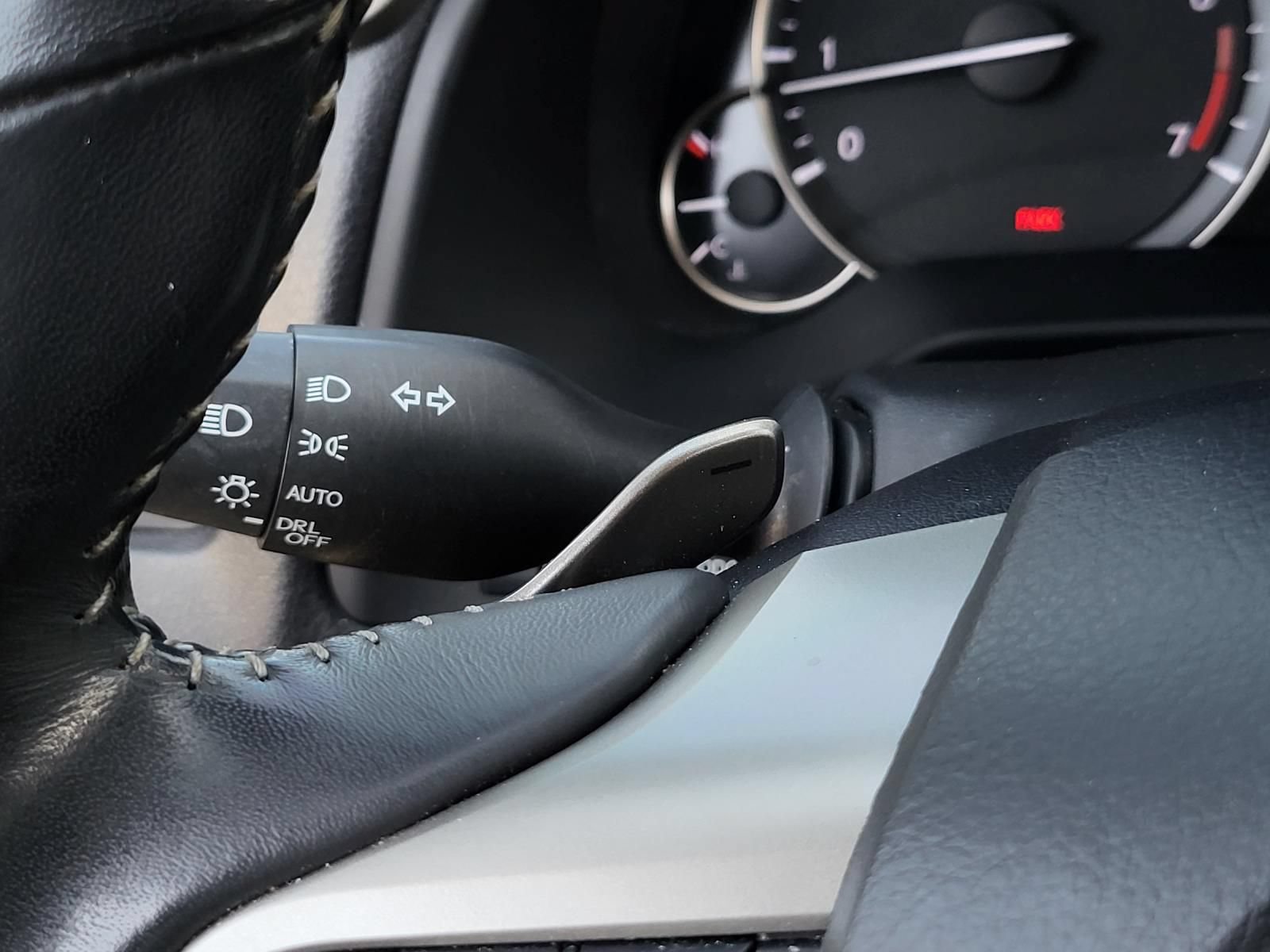 Used 2021 Lexus RX 350 FWD w/ Accessory Package image 29