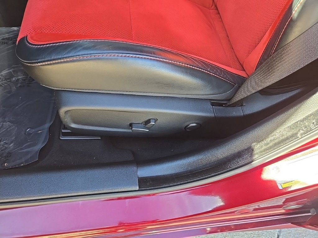 Used 2022 Dodge Charger Scat Pack image 52