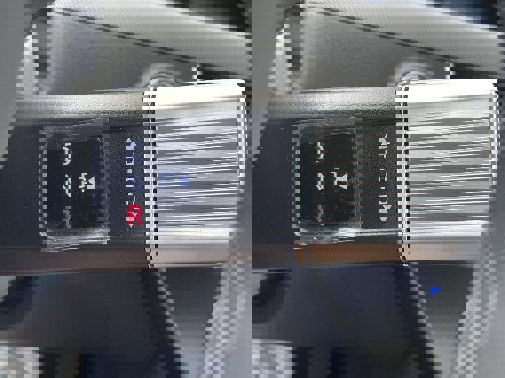 New 2026 Hyundai Sonata Limited image 42