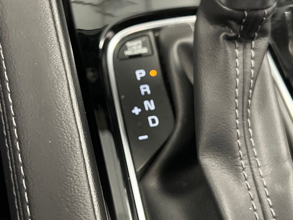 Used 2023 Kia Telluride EX X-Line image 58