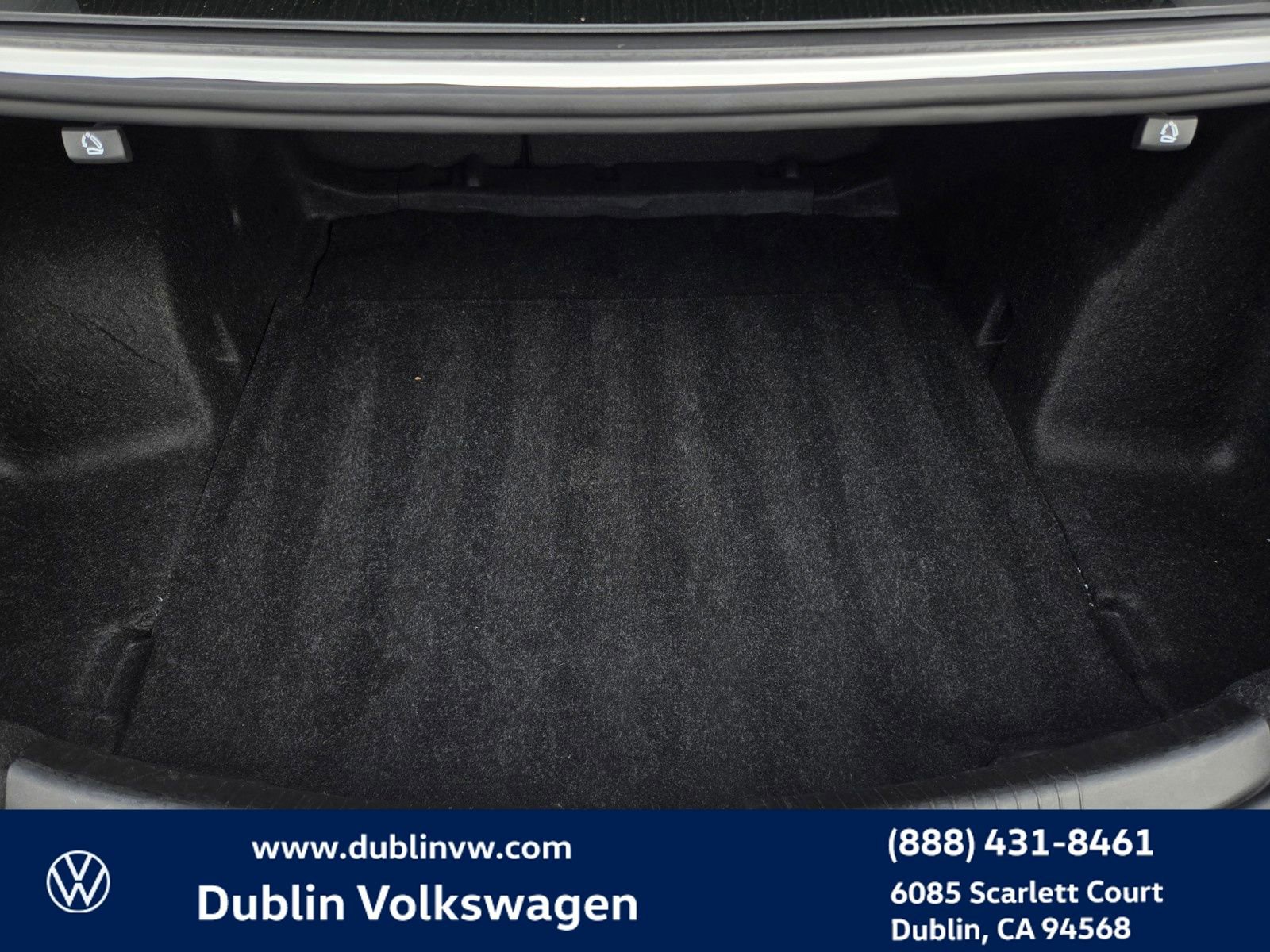 Used 2023 Chevrolet Malibu LT image 23