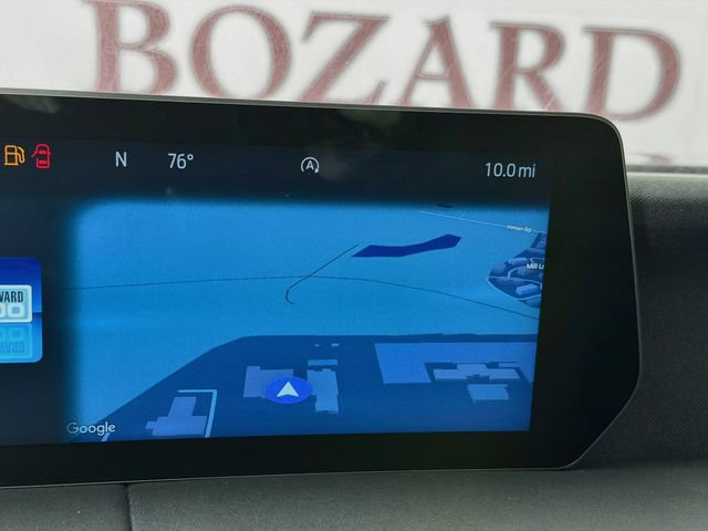 New 2026 Ford Expedition Tremor AWD/4WD image 15