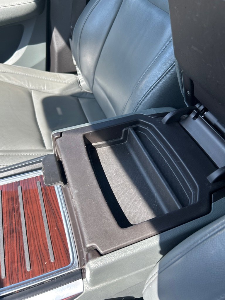 Used 2016 Acura MDX SH-AWD w/ Technology Package image 14