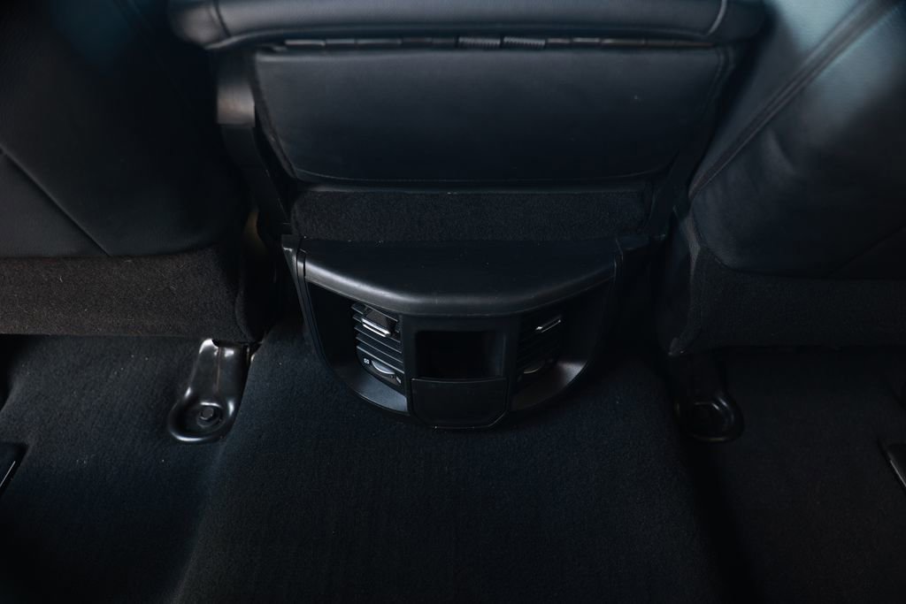 Used 2023 RAM 3500 Big Horn w/ Level 1 Equipment Group image 29