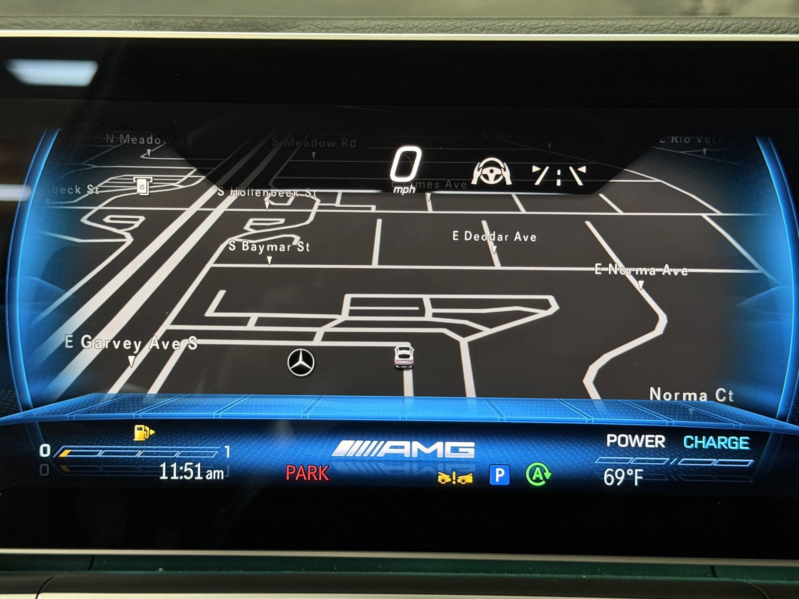 Used 2024 Mercedes-Benz GLE 53 AMG 4MATIC Coupe image 28