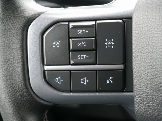 Used 2023 Ford F150 XLT w/ Equipment Group 302A High image 26