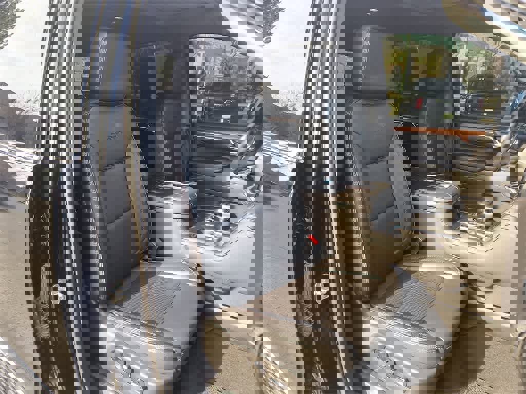 Used 2022 GMC Sierra 1500 Denali image 25