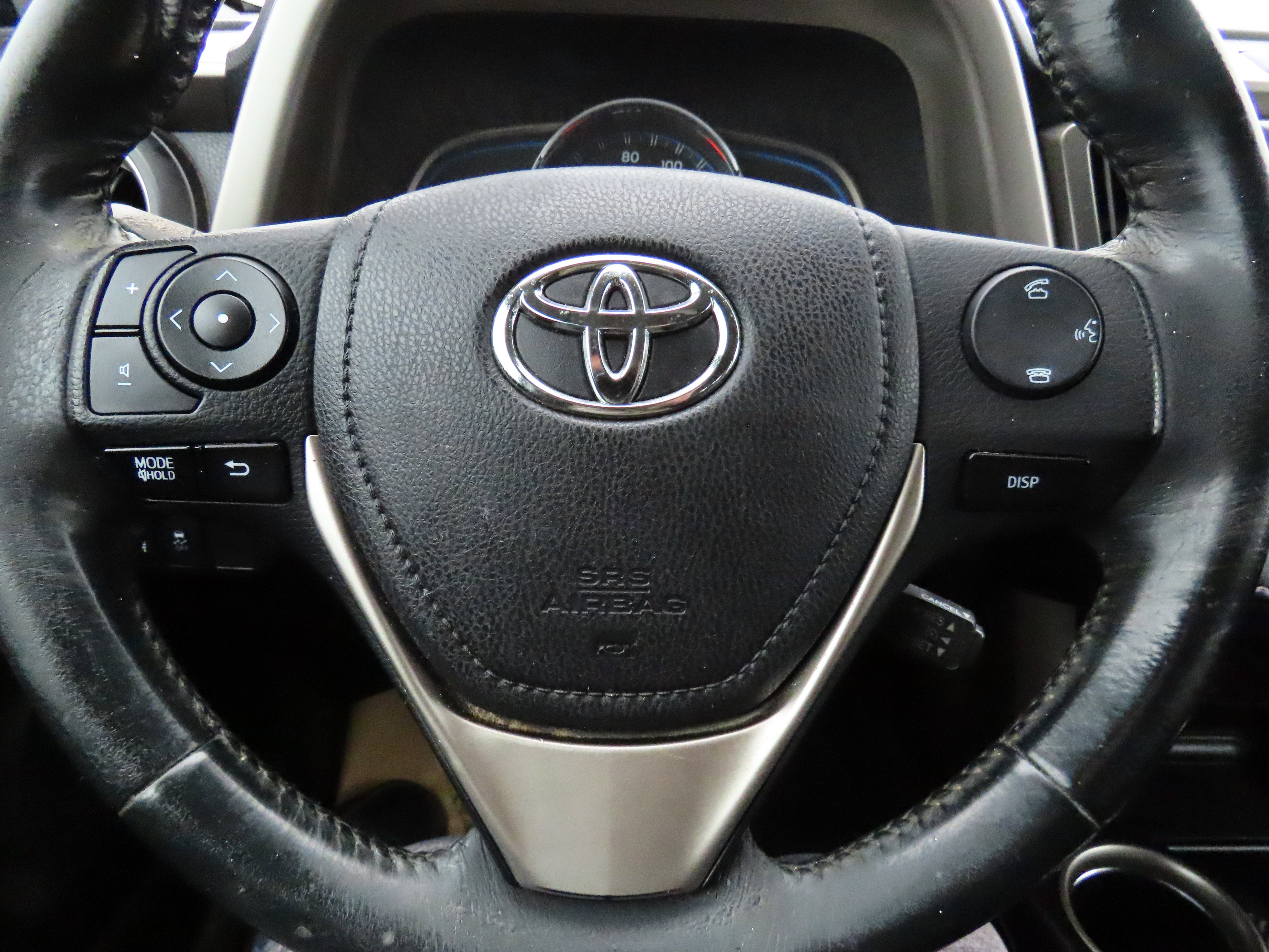 New 2026 MAZDA MAZDA3 s Sport image 31