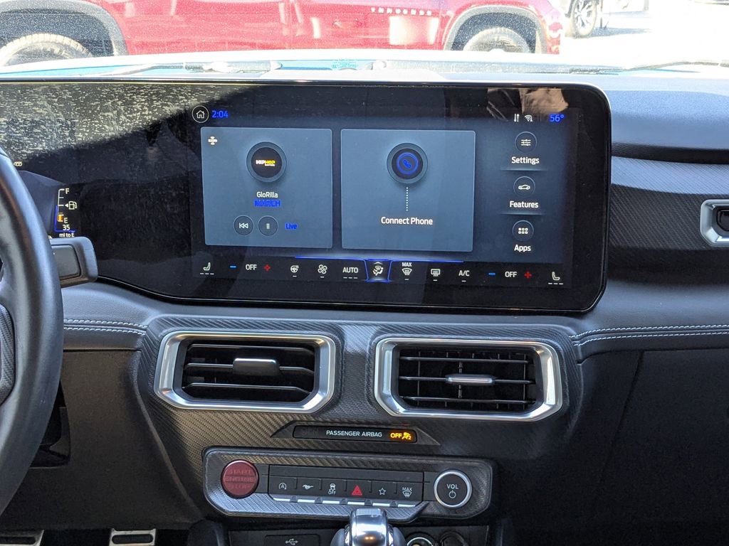 Used 2024 Ford Mustang GT Premium image 20