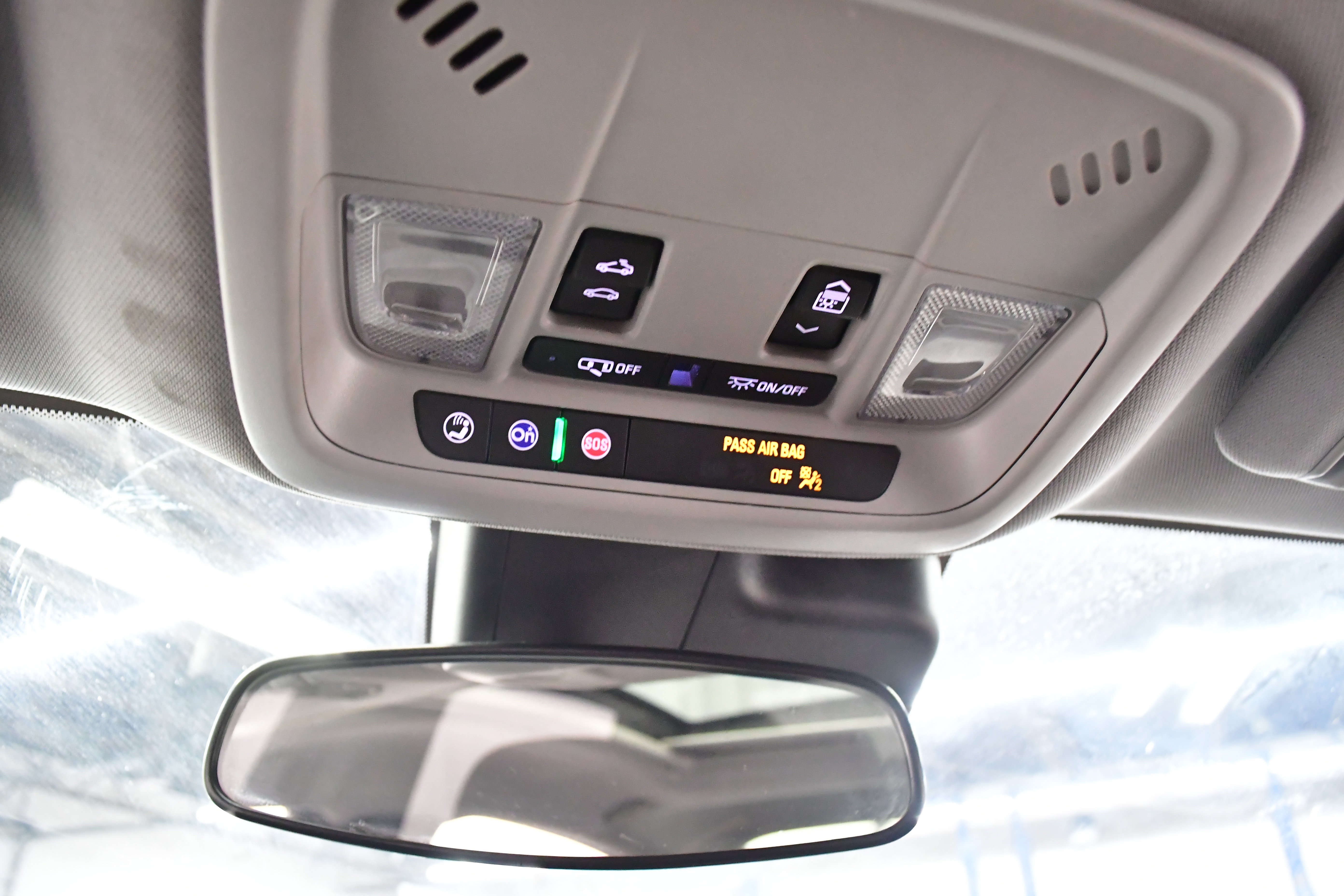 Used 2024 Chevrolet Malibu LT image 30