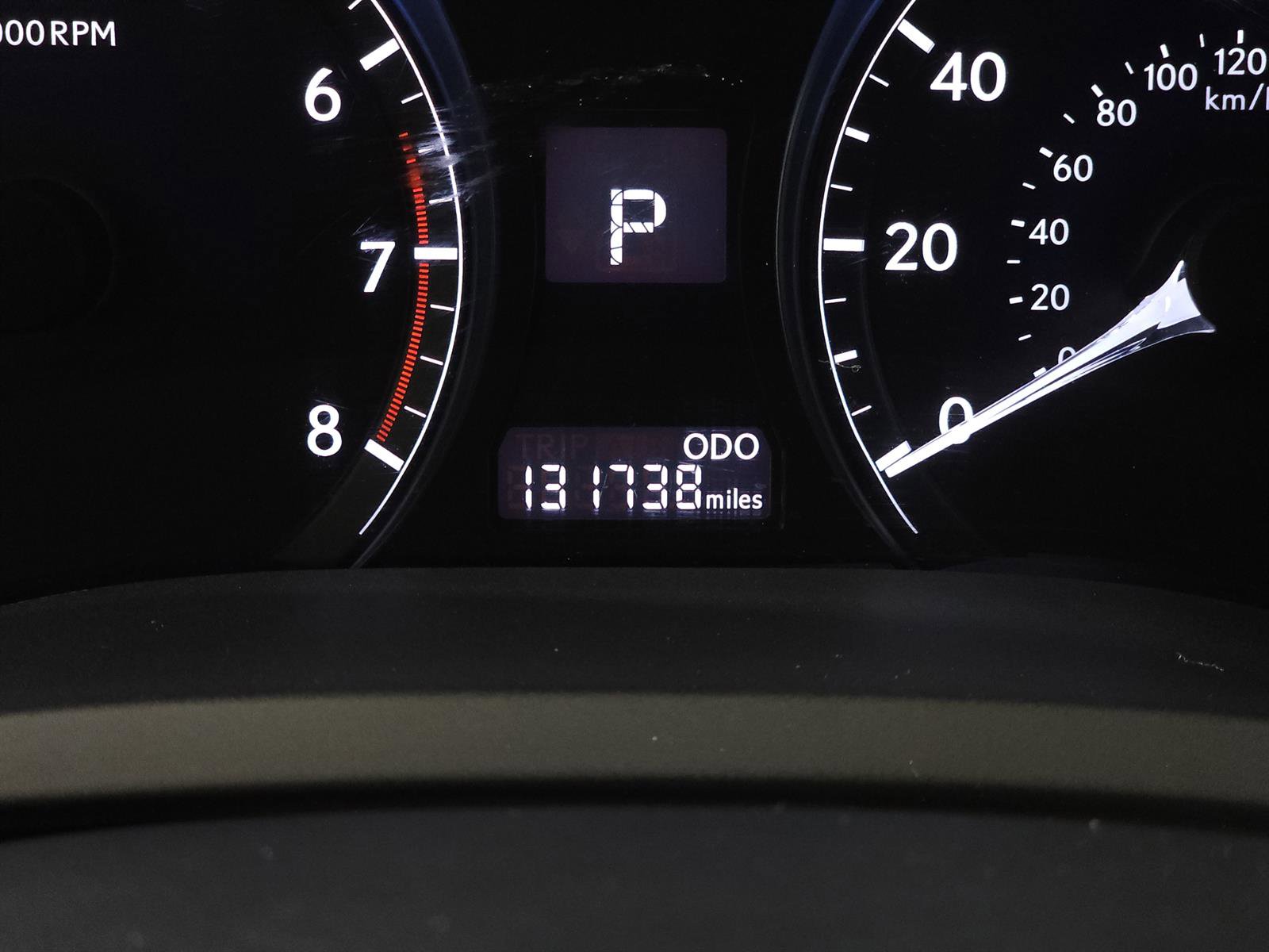 Used 2015 Lexus RX 350 AWD image 20