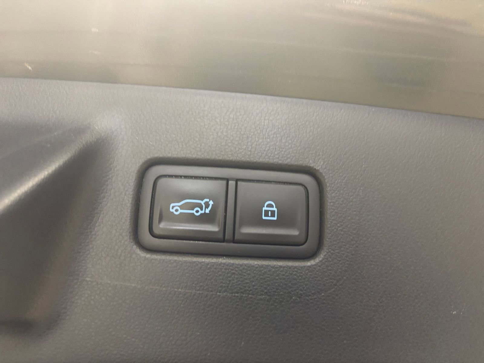 Used 2025 Hyundai Santa Fe SEL image 23