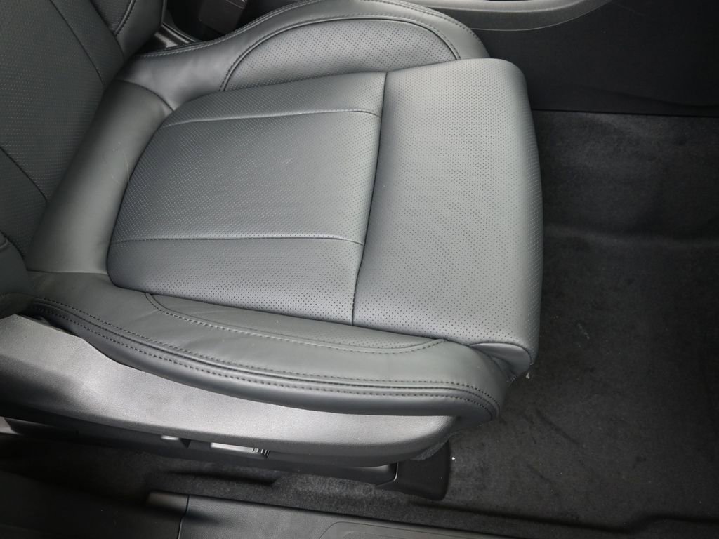 New 2026 Subaru Ascent Touring image 12