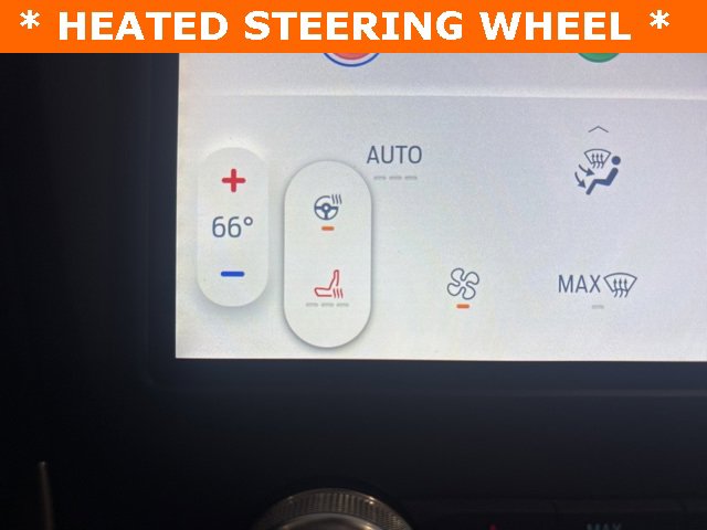 Used 2024 Ford Edge SEL w/ Convenience Package image 15