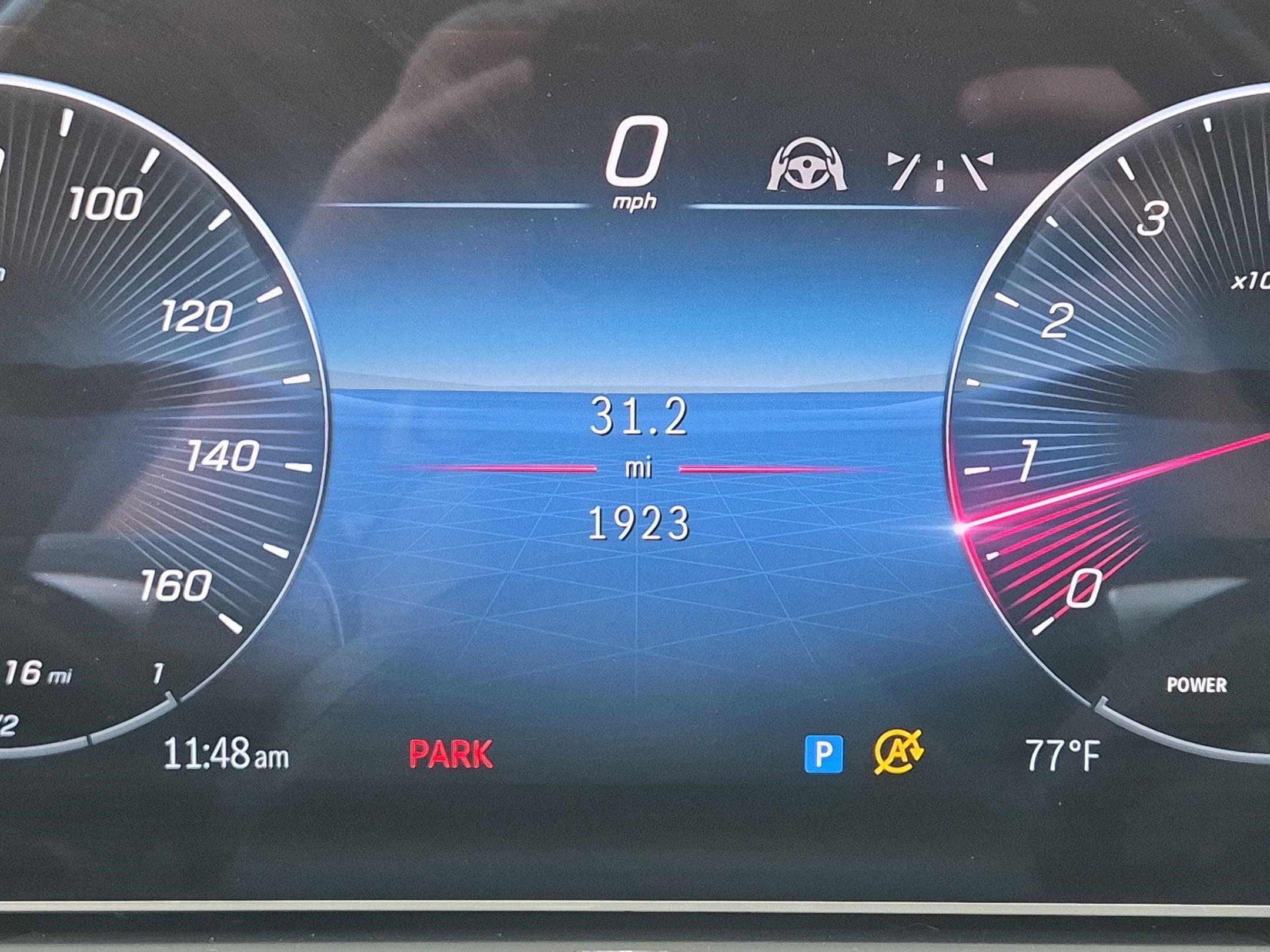 Certified 2024 Mercedes-Benz GLE 450 4MATIC image 22