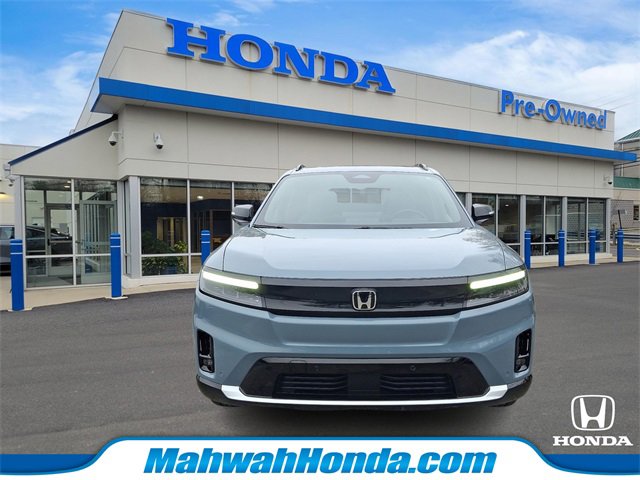 Used 2024 Honda Prologue Touring image 2