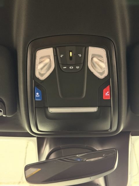 Used 2026 RAM 2500 Big Horn AWD/4WD image 35