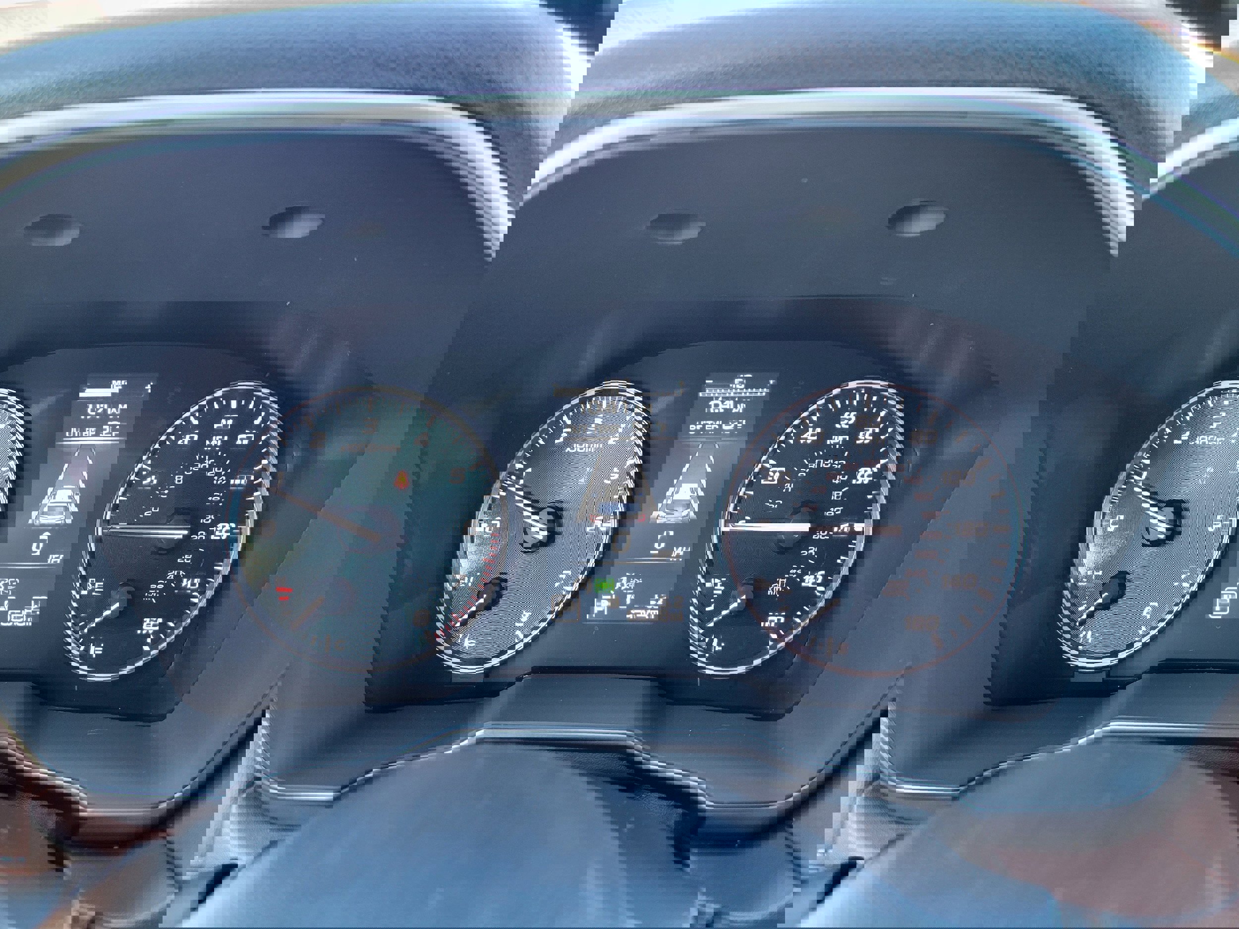 Certified 2025 Subaru Outback Touring XT w/ Popular Package #2 image 14