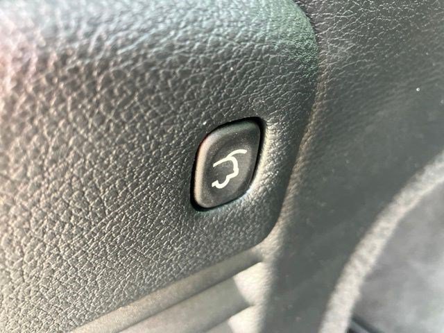 Certified 2020 Jeep Grand Cherokee Overland AWD/4WD image 25