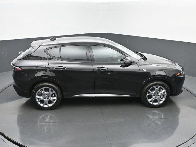 New 2025 Dodge Hornet R/T AWD/4WD image 43