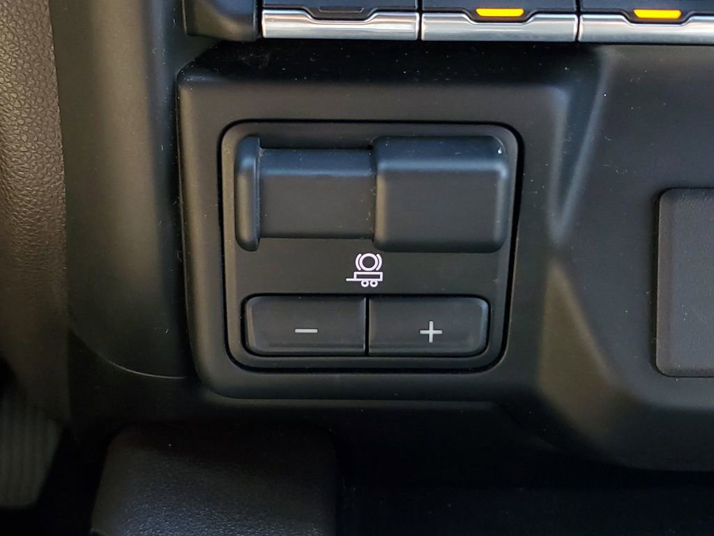 Used 2021 GMC Sierra 1500 SLT w/ SLT Premium Plus Package image 29